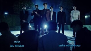 Đêm Khó Quên EP 7 [Sub Việt]