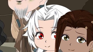 Four men were equipped with launchers and a thousand rounds of ammunition, and followed a young man 