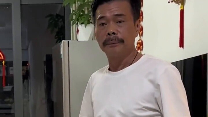 Thống trị bố trong 50 giây