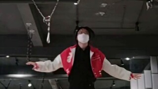【ENHYPEN】SWEE ei ei ei～