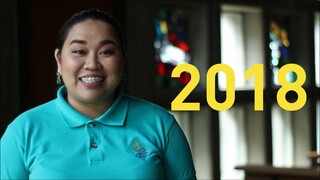 Imusicapella - introduction video