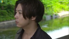 Platonic Ep.5