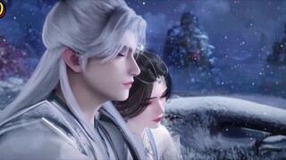 Renegade Immortal Episode 74 Bestsub 1080p