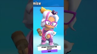 Cleanest Stumbleguys Skins Transitions😍 #shorts #stumbleguys #gaming #fyp
