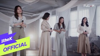 [MV] Big Mama(빅마마) _ Another Me(또 다른 나) (경찰수업 OST 스페셜 트랙) (Special Video)