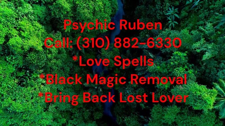 Award Winning Love Spells: (310) 882-6330 in Billings, MT | Psychic Reading | Witches | Allure