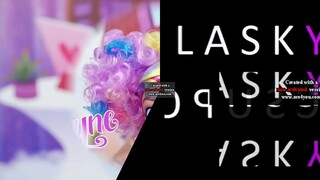 Z..../Klasky Opusc Round 3 EFFECTS Vs Del Kolongo and EveryOne