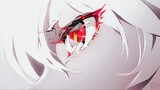 Animasi|Cuplikan Gabungan Beberapa Anime Healing