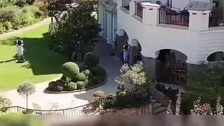 #SharingIsCaring #246 #UploadJustForDiversion #DontAskForTheTitle #ChineseMiniDrama #JustWatch 😉