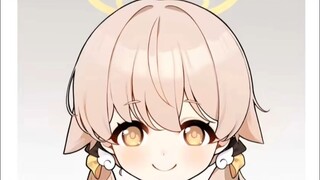 Incompetent Hifumi