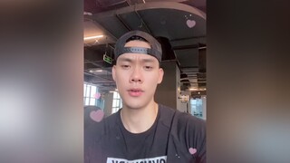 Ai làm ơn kéo tôi ra khỏi phòng gym 🤣🤣🤣 gymer gymervn gymtok j4f hàihướcvuinhộn