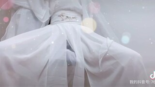 Apakah kamu lupa bahwa aku adalah Dewa Perang?