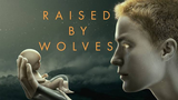 raised by wolves season 1 trailers