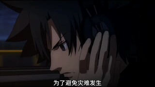 开什么玩笑！