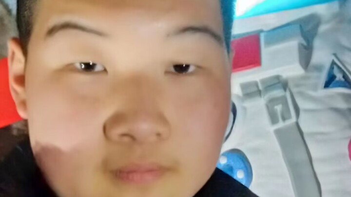 ทิวทัศน์ที่ปลอบประโลมใจที่สุดในโลก