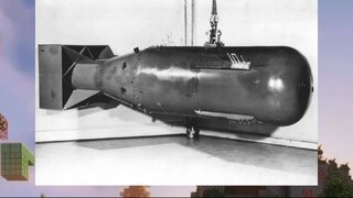 Manhattan Project Nuclear Engineering Explained
