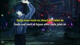 Takt - Takt Op. Destiny OP Full by ryo (supercell) ft. Mafumafu, gaku (Lirik + Terjemahan)