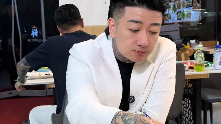 Plot terbaru Freljord