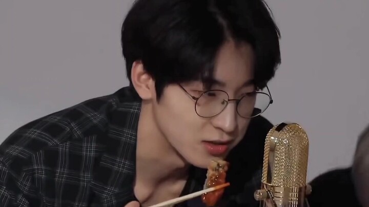 【seventeen】Làm thế nào để chứng minh bạn đã xem “going seventeen” chỉ bằng một câu?