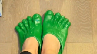 太biu 亮了 难搞！