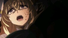 [720P] Goblin Slayer S1 Episode 7 [SUB INDO]