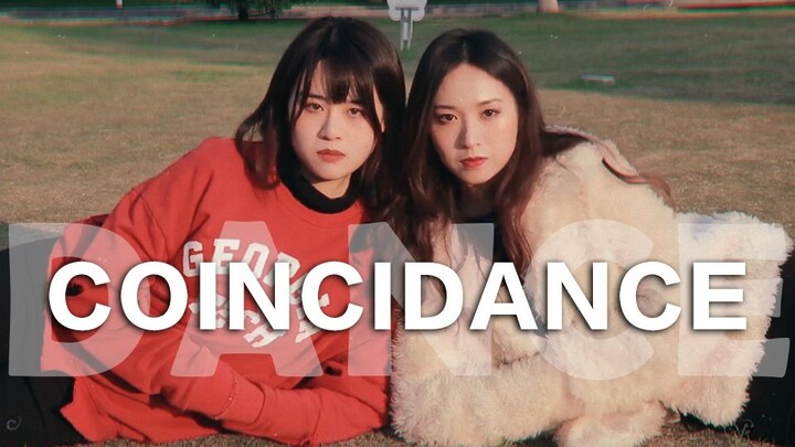 【Tech Shake Shoulder Dance】Even the not-so-famous tech grandma is shaking it up! Waiting for you to 