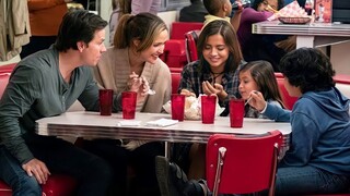 A Couple Adopt THREE Kids At Once But Regret It Later !?