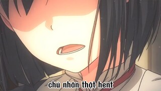 Dành cho máu M ಡ ͜ ʖ ಡ