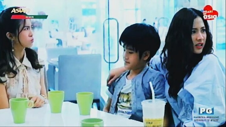 46 DAYS MARATHON HOA 2025-12-20