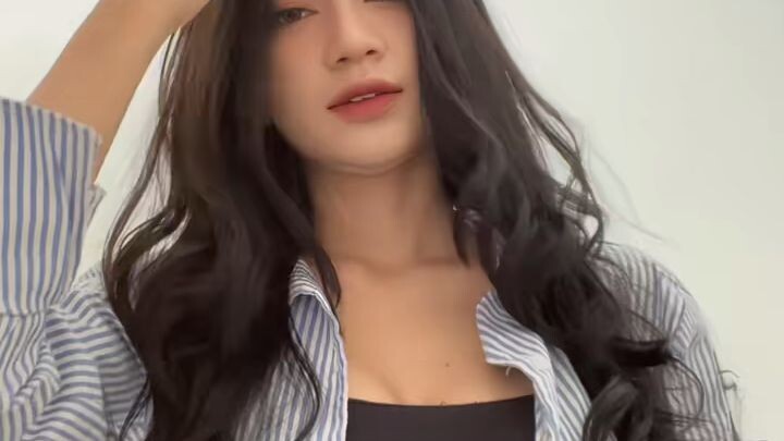 xxbb