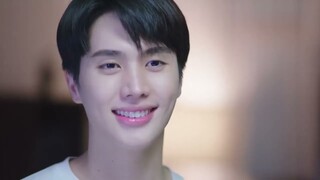 The Miracle of Teddy Bear | EP16 End | Tofu Meet Nut For Last Time