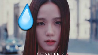 เมื่อเพลง FLOWER ของ JISOO เอาเพลงพื้นหลังออก