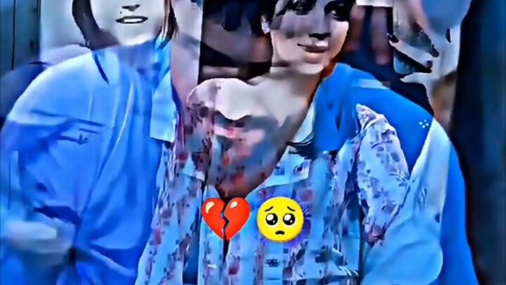 The girls should be screened💔🥺