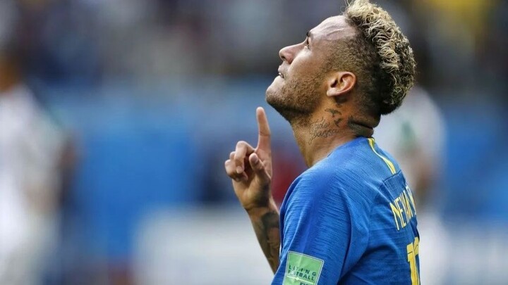 How severe was the Brazilian football tragedy? The opposing team didn’t dare celebrate, and the pres