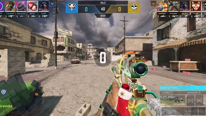 #otakuevent #gamingrecap25 #creativeuploadchallengephase5