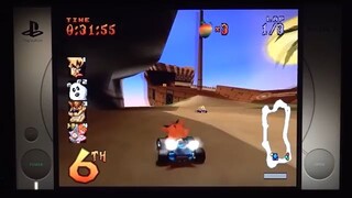 Future of Game Box Emulator Systems? Everything You Need To Know!