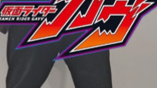 Tantangan untuk menyelesaikan transformasi Kamen Rider dari Heisei ke Reiwa dalam sekali jalan di To