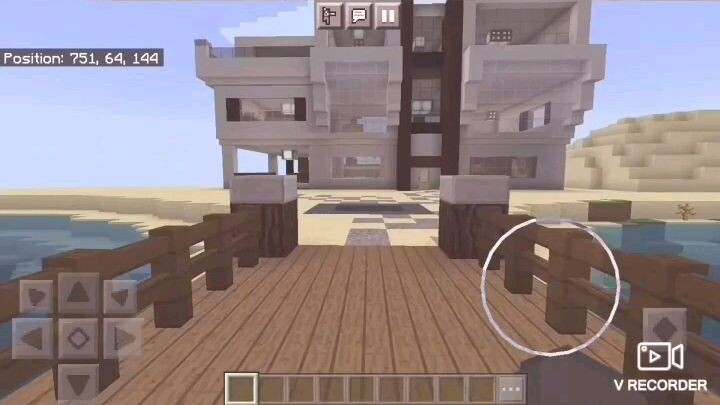 game edit ( roblox, minecraft, gacha life)