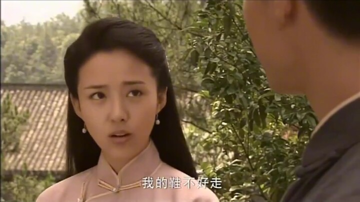Đã ra rồi thì còn sợ gì nữa, có ai đang nhìn chúng ta không nhỉ