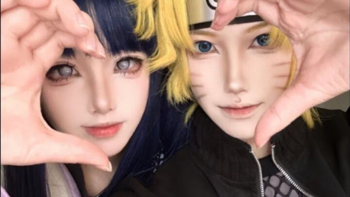 Ini pasangan terfavorit, setuju gak?