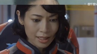 Lihatlah sepuluh unit teratas yang beredar dari generasi baru! Itu semua adalah momen-momen penting 