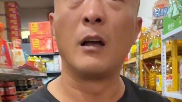 Hộp này có tốn tiền không?