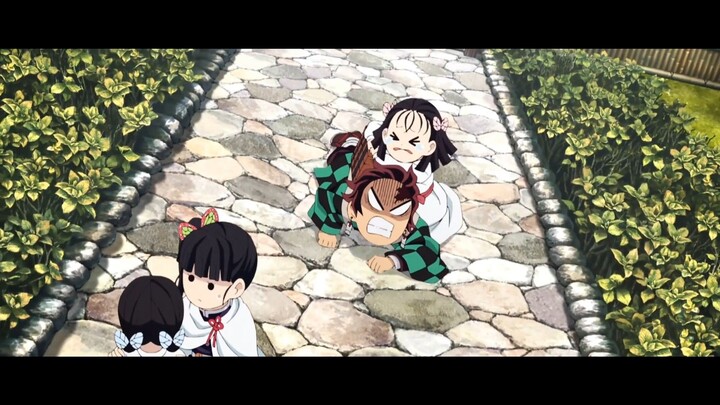 Amazing Anime Fighting 🔥