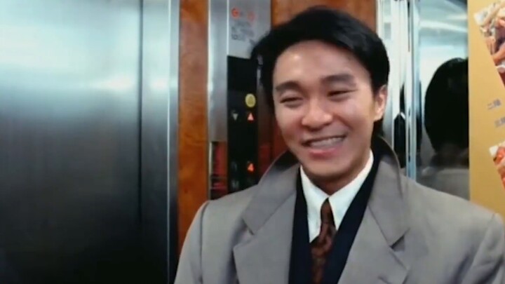 2 yuan to challenge Ultraman card pinball, even winning all the cards, the boss cried