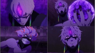 Gilaa! Trailer Anime Dandadan Season 2 Se Badass Ini
