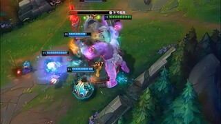 Đào Viên kết nghĩa