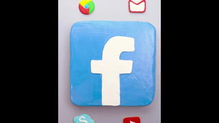 กินเป๊บซี่มันกัดกระเพาะ กินเราดีกว่าเนาะ กัดเซาะแต่หัวใจ