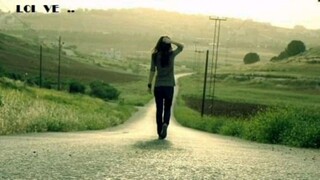 lối về  Nguyên Khang