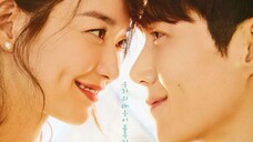 Hometown ChaChaCha E03 SUB INDO