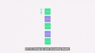 A Day Before Us Ep. 12